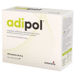 Adipol 30 buste