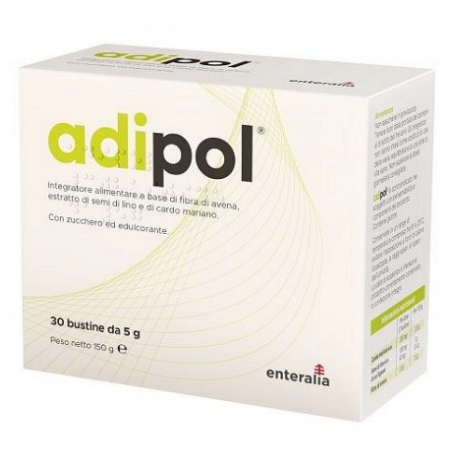 Adipol 30 buste
