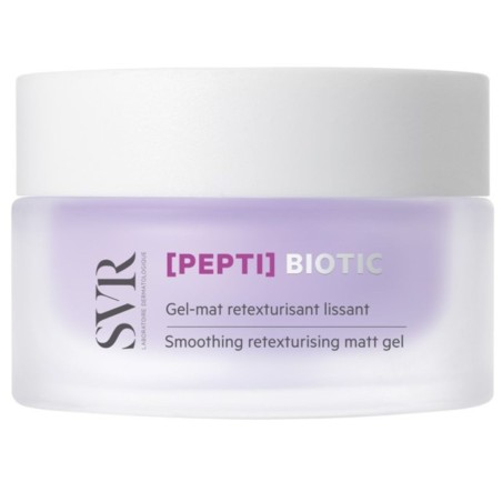 Pepti biotic rechargeable 50 ml