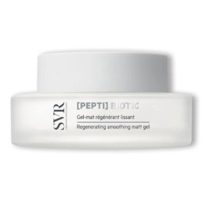 Pepti biotic rechargeable 50 ml