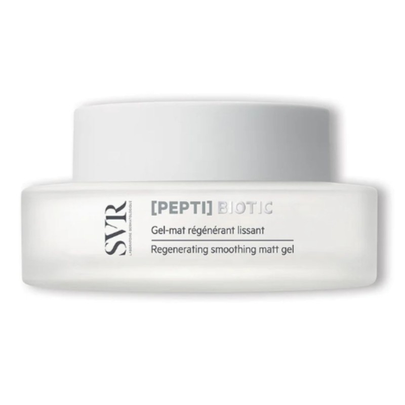 Pepti biotic rechargeable 50 ml