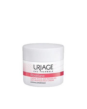 Roseliane cr ricca 50ml