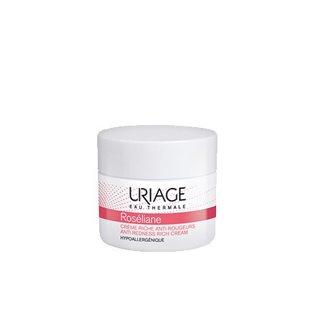 Roseliane cr ricca 50ml