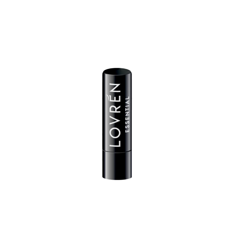 Lip balm protettivo