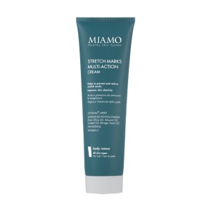 Miamo stretch marks cr 150ml