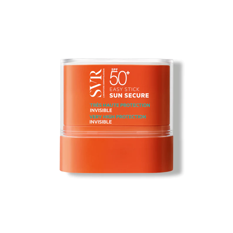 Sun secure easy stick spf50+