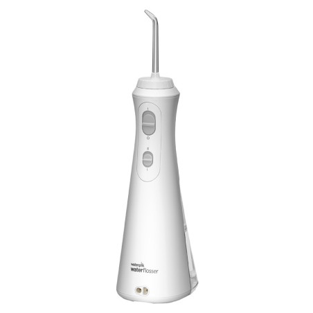 Waterpik white 4pk ed wp-490eu Waterpik white 4pk ed wp-490eu