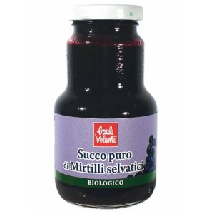 Rabenhorst barbabietola succo puro 750 ml