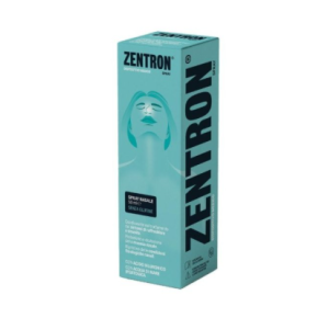 Zentron spray 50 ml