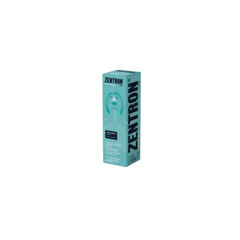 Zentron spray 50 ml