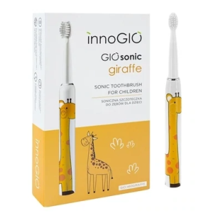 Cliadent spazzolino sonico