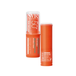 Sun secure easy stick spf50+ refill 10 g