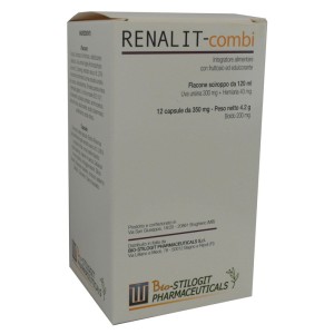 Renalit-combi 12oval+scir120ml