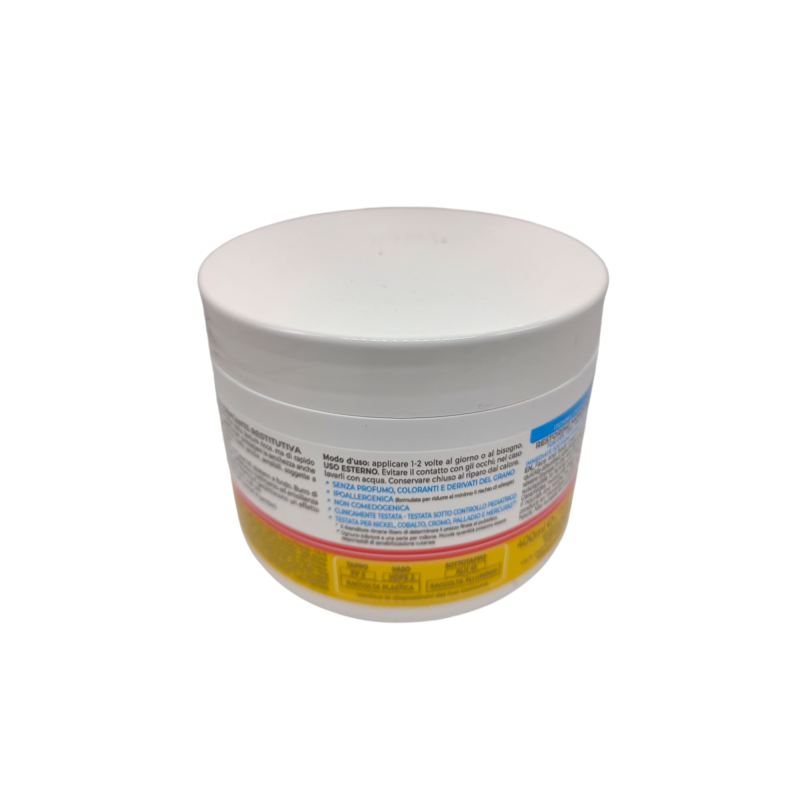 Vitamindermina crema 400 ml sp