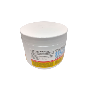 Vitamindermina crema 400 ml sp