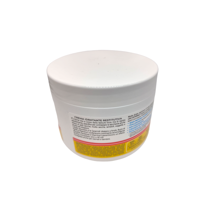Vitamindermina crema 400 ml sp
