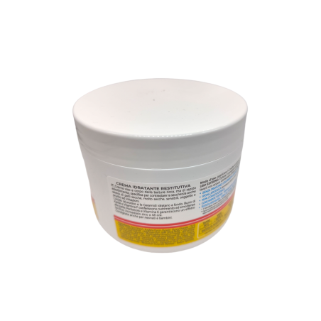 Vitamindermina crema 400 ml sp