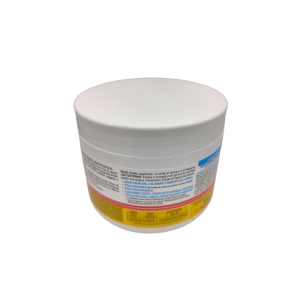 Vitamindermina crema 400 ml sp