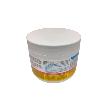 Vitamindermina crema 400 ml sp