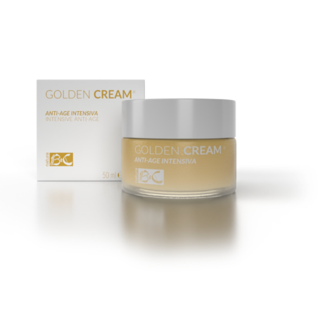 Brahma golden pb 50 ml