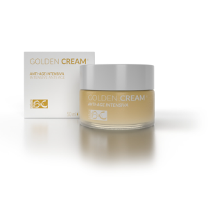 Brahma golden pb 50 ml