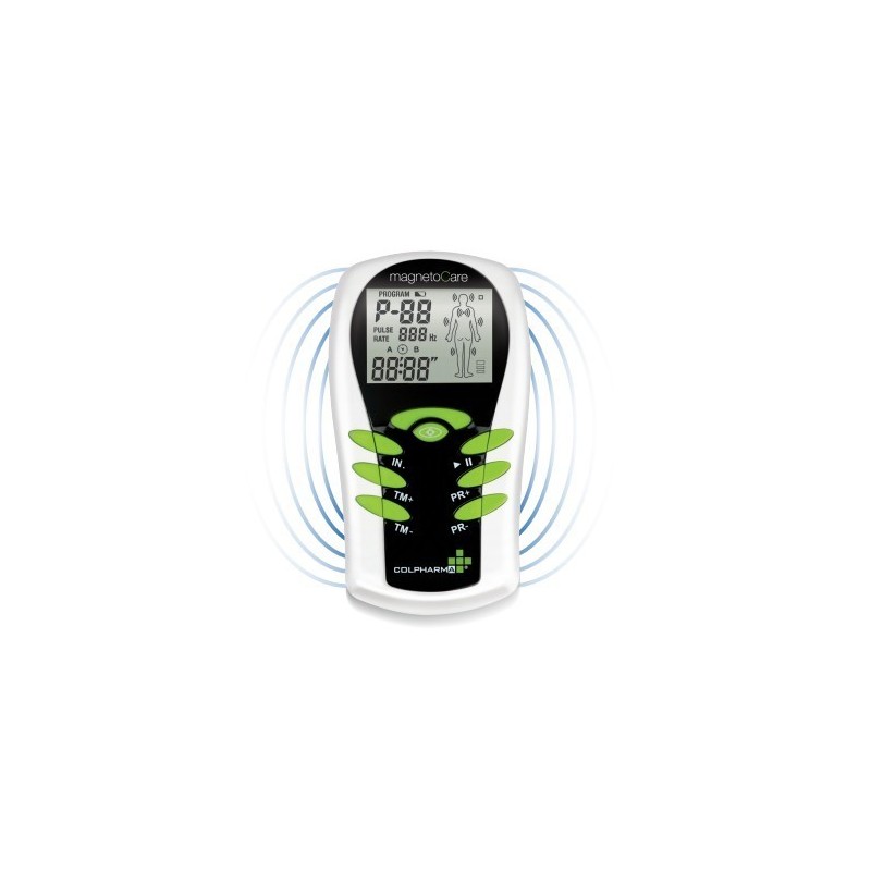 Colpharma magneto care home ma5011