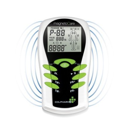 Colpharma magneto care home ma5011