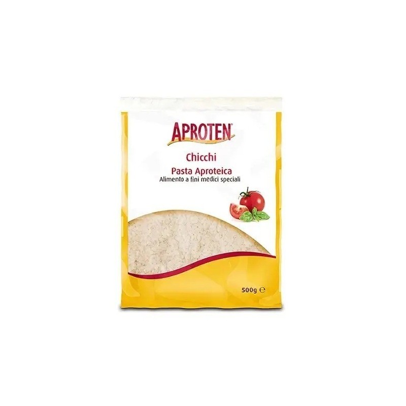 Aproten chicchi promo 500 g