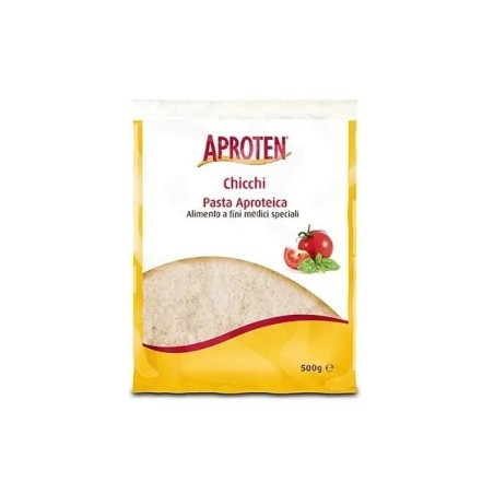 Aproten chicchi promo 500 g