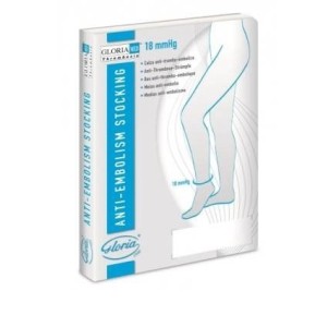 Thrombosis 18 con foro d'ispezione monocollant destro+sinistro s regular