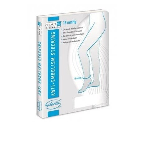 Thrombosis 18 con foro d'ispezione monocollant destro+sinistro s regular