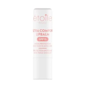 Etoile ultra comfort lipbalm 2