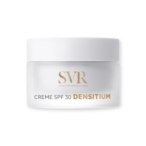 Densitium creme spf30 50 ml