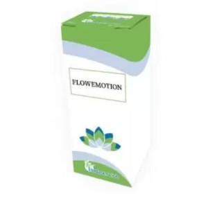 Flowemotion 18 gocce 30 ml