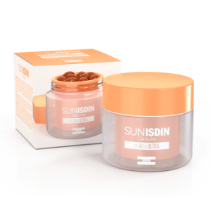 Sunisdin capsule 30 capsule