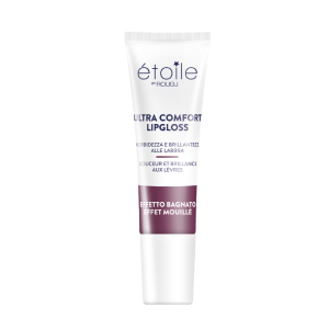 Etoile ultra comfort lipgloss 5