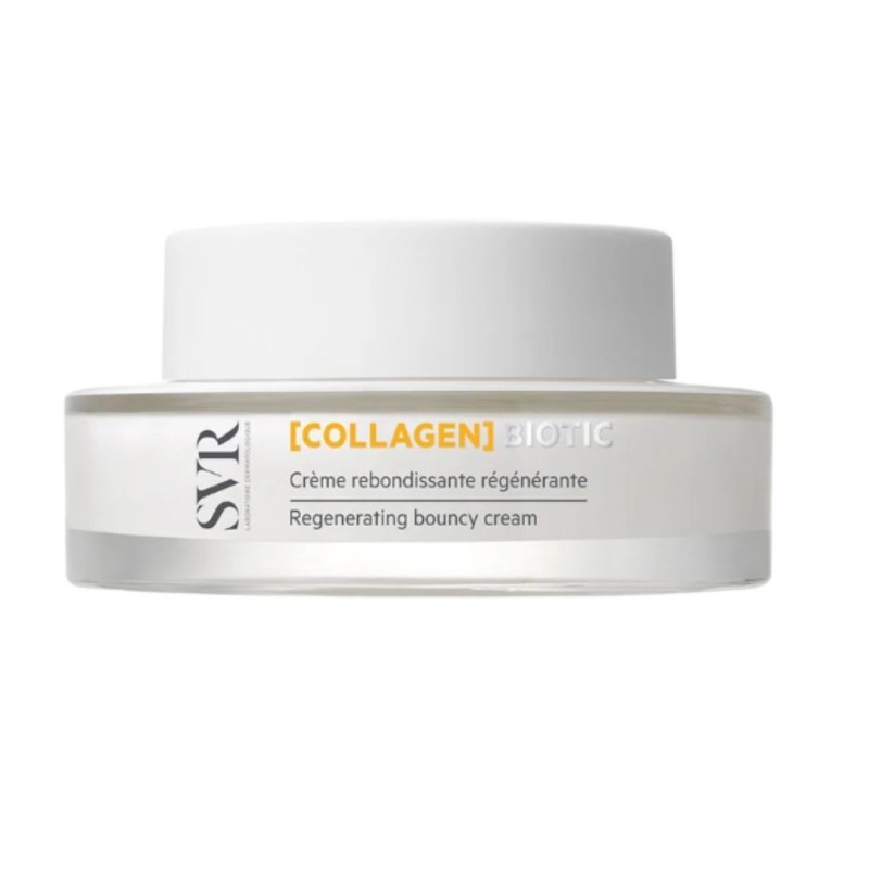 Collagen biotic rechargeable 50 ml