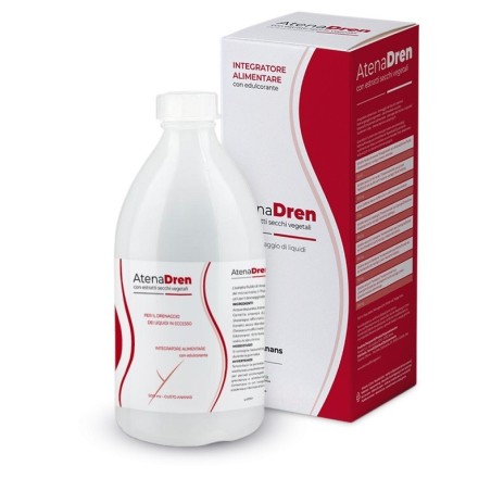 Atenadren 500 ml Atenadren 500 ml