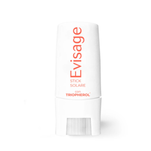 Evisage stick solare 9 ml