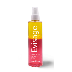 Evisage doposole bifasico 200 ml