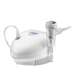 Aerosol flaem alphaneb 4,0