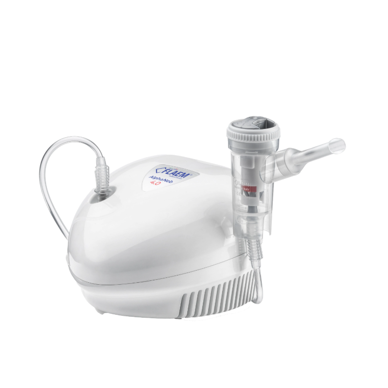 Aerosol flaem alphaneb 4,0