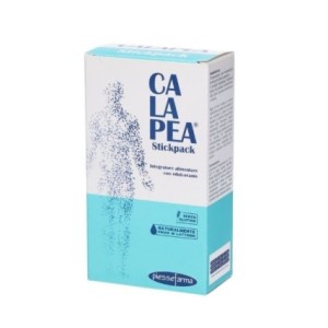 Calapea 30 compresse