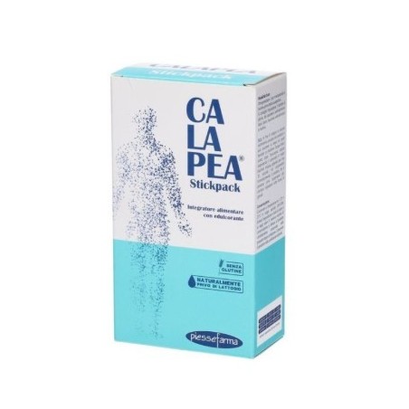 Calapea 30 compresse