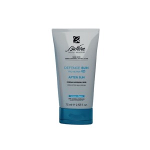 Defence sun crema doposole lenitiva 75 ml