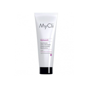 Mycli hydrasvelt 200 ml