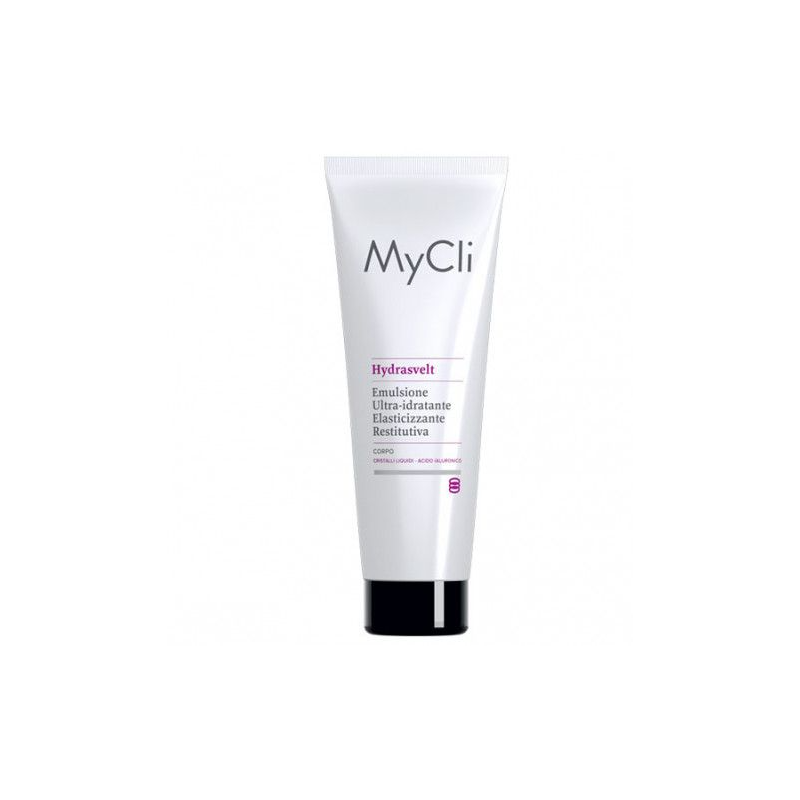 Mycli hydrasvelt 200 ml