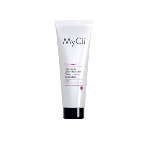 Mycli hydrasvelt 200 ml