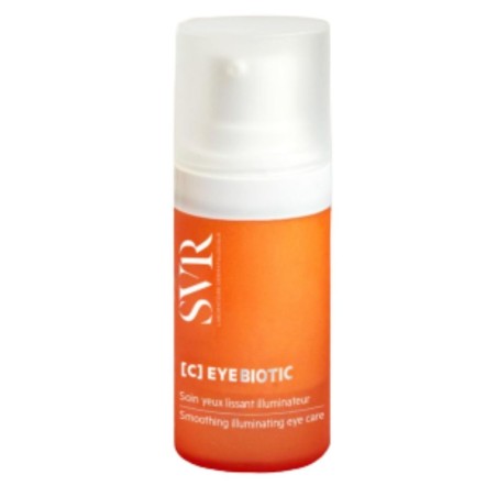 C eye biotic 15 ml