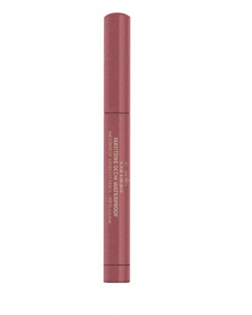 Euph matitone wp 16 oro ra Euph matitone wp 16 oro ra